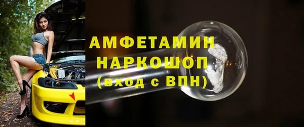 бошки Алексин