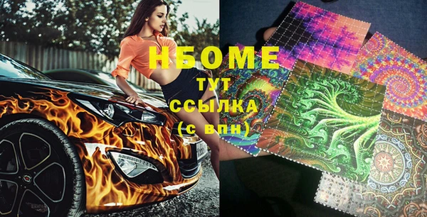 бошки Алексин